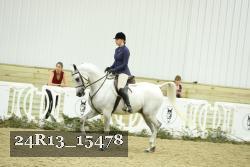 24R13_15478 proof