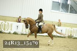 24R13_15479 proof
