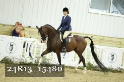 24R13_15480 proof