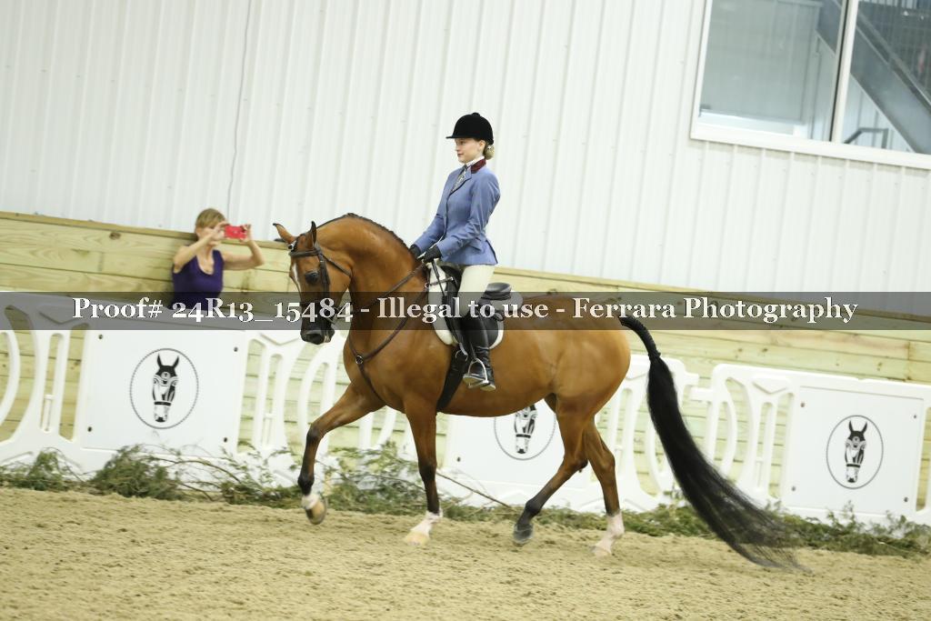 Proof 24R13_15484