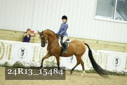 24R13_15484 proof