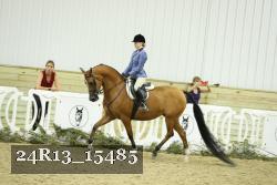 24R13_15485 proof