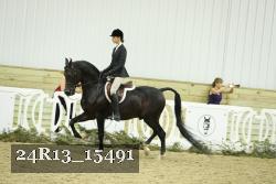 24R13_15491 proof