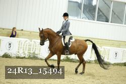 24R13_15494 proof