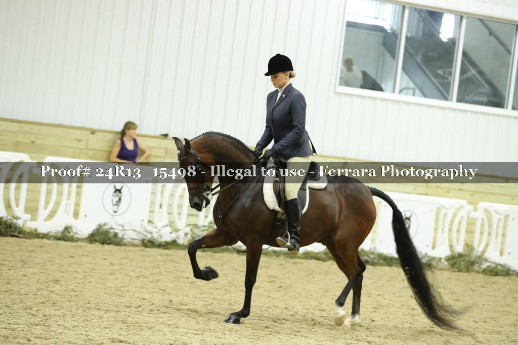 Proof 24R13_15498