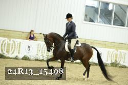 24R13_15498 proof