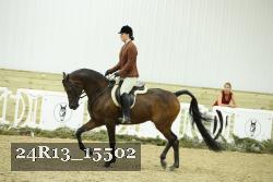 24R13_15502 proof