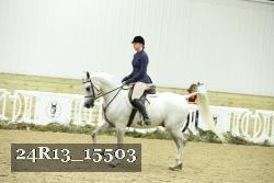 24R13_15503 proof