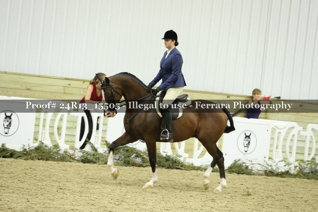 Proof 24R13_15505