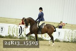 24R13_15505 proof