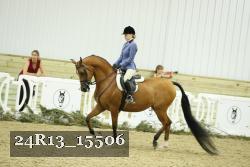 24R13_15506 proof