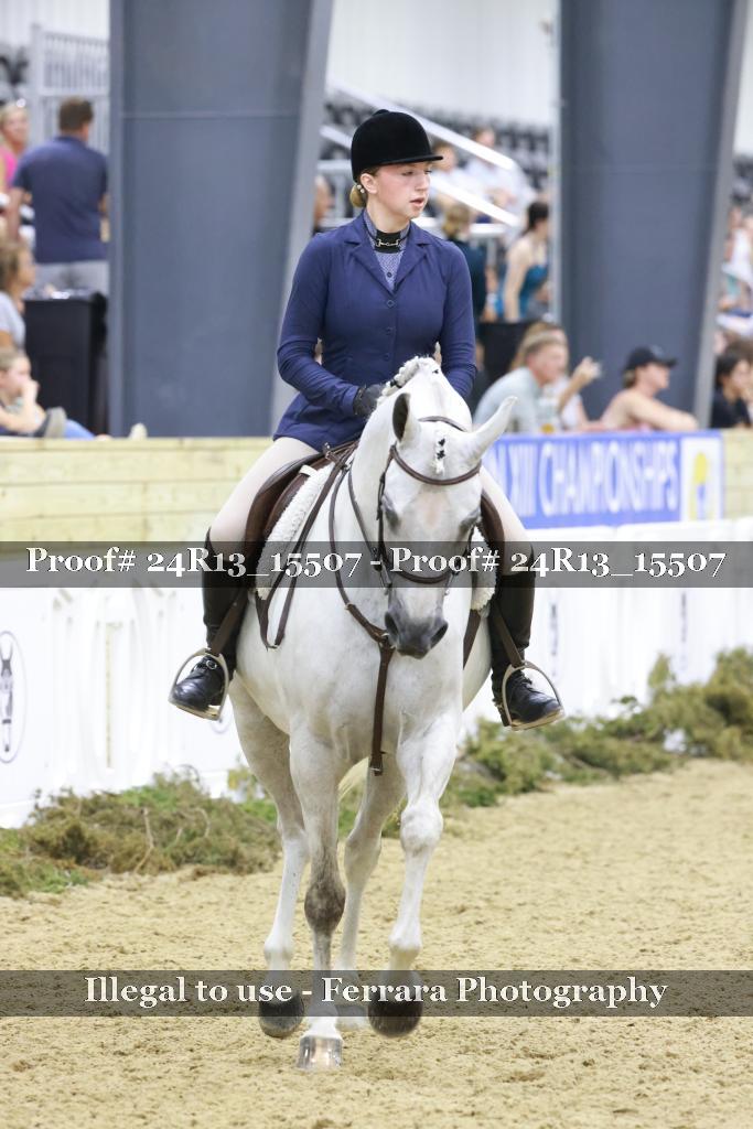 Proof 24R13_15507