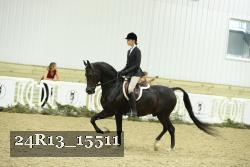 24R13_15511 proof
