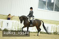 24R13_15512 proof