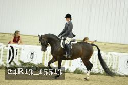 24R13_15513 proof