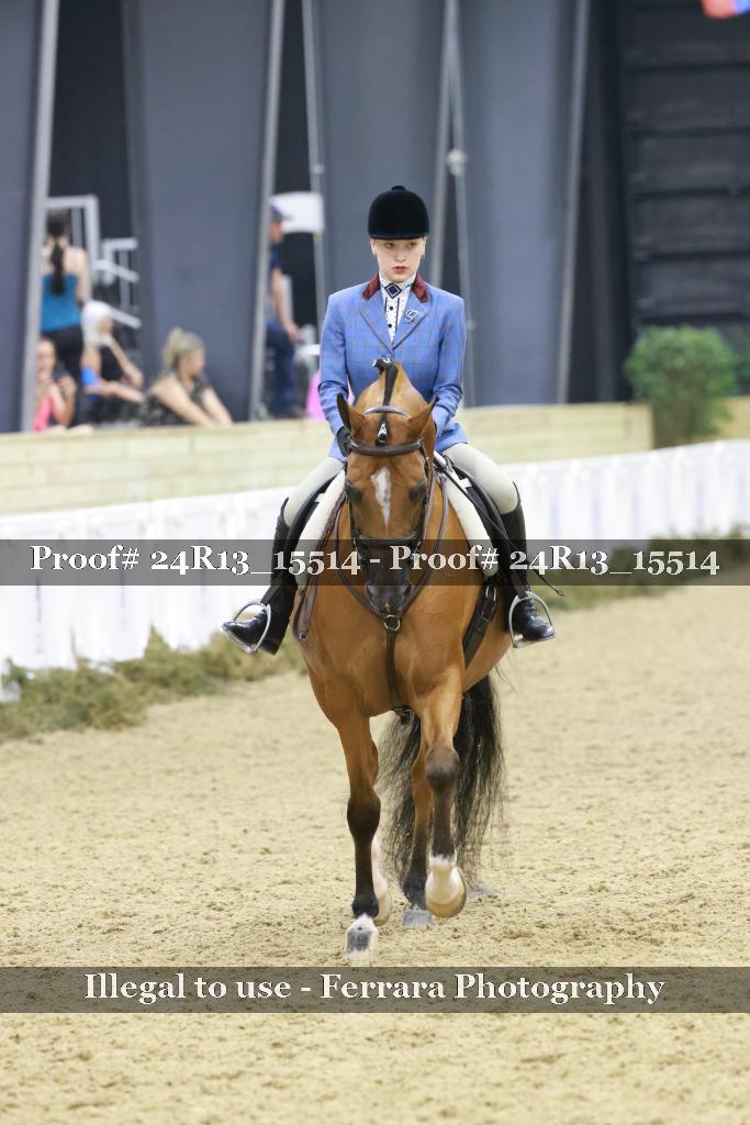 Proof 24R13_15514