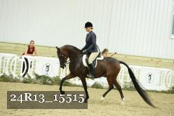 24R13_15515 proof