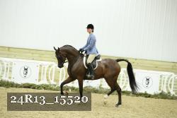 24R13_15520 proof