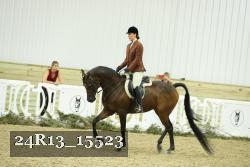 24R13_15523 proof