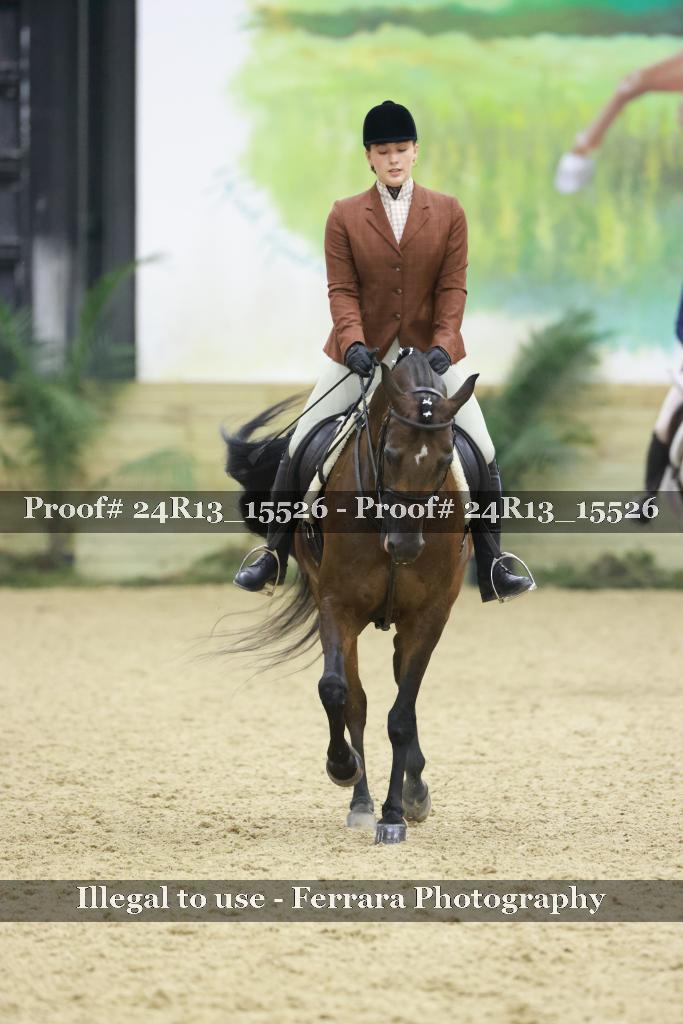 Proof 24R13_15526