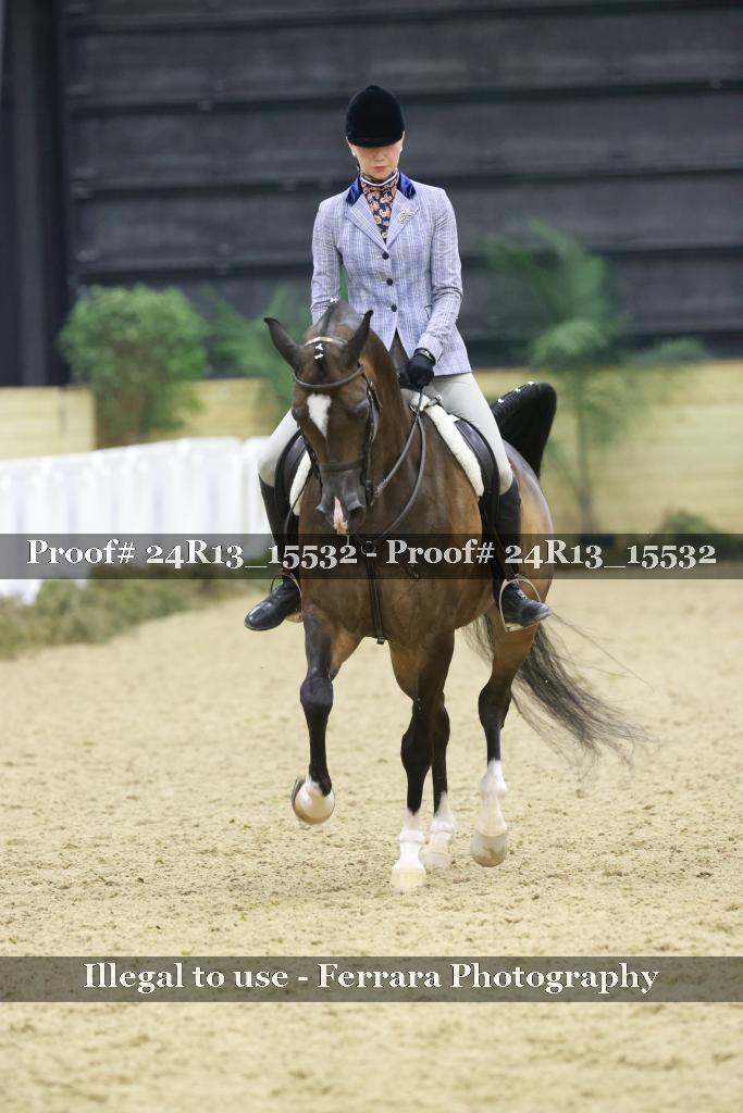 Proof 24R13_15532