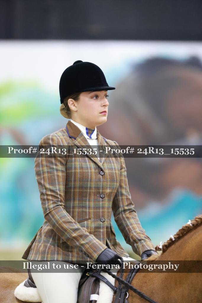 Proof 24R13_15535