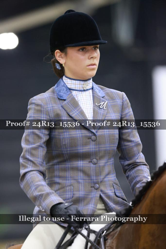 Proof 24R13_15536