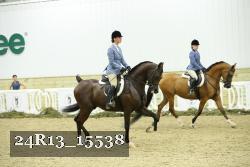 24R13_15538 proof