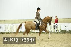 24R13_15541 proof