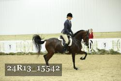 24R13_15542 proof
