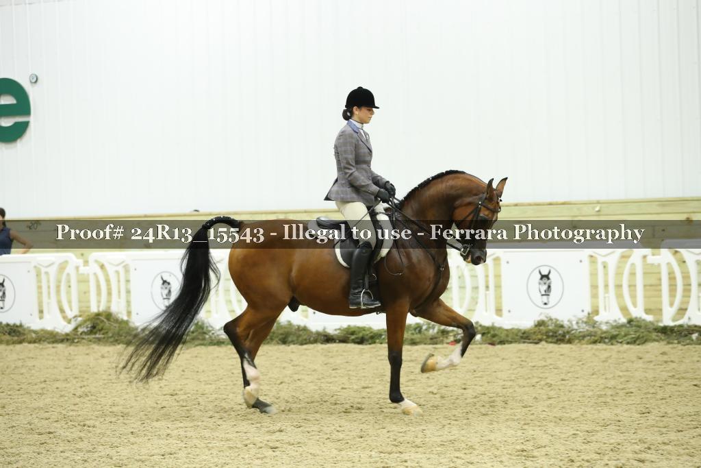 Proof 24R13_15543