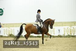 24R13_15543 proof