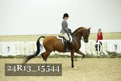 24R13_15544 proof