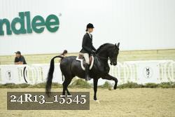24R13_15545 proof