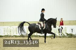24R13_15546 proof