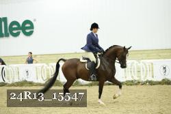 24R13_15547 proof