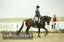 24R13_15548 proof