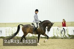 24R13_15551 proof