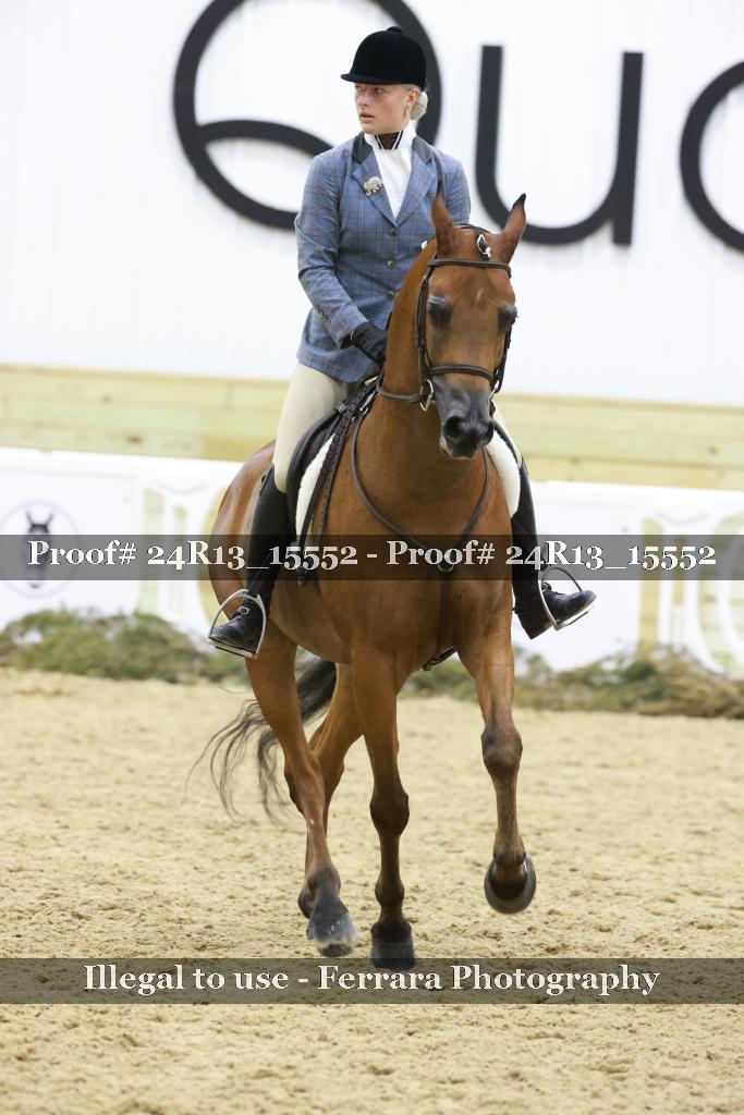 Proof 24R13_15552