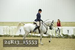 24R13_15553 proof