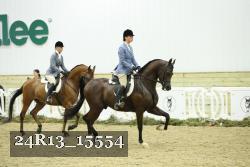 24R13_15554 proof