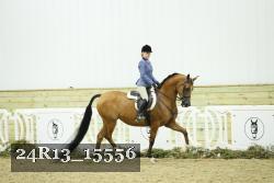 24R13_15556 proof