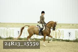 24R13_15559 proof