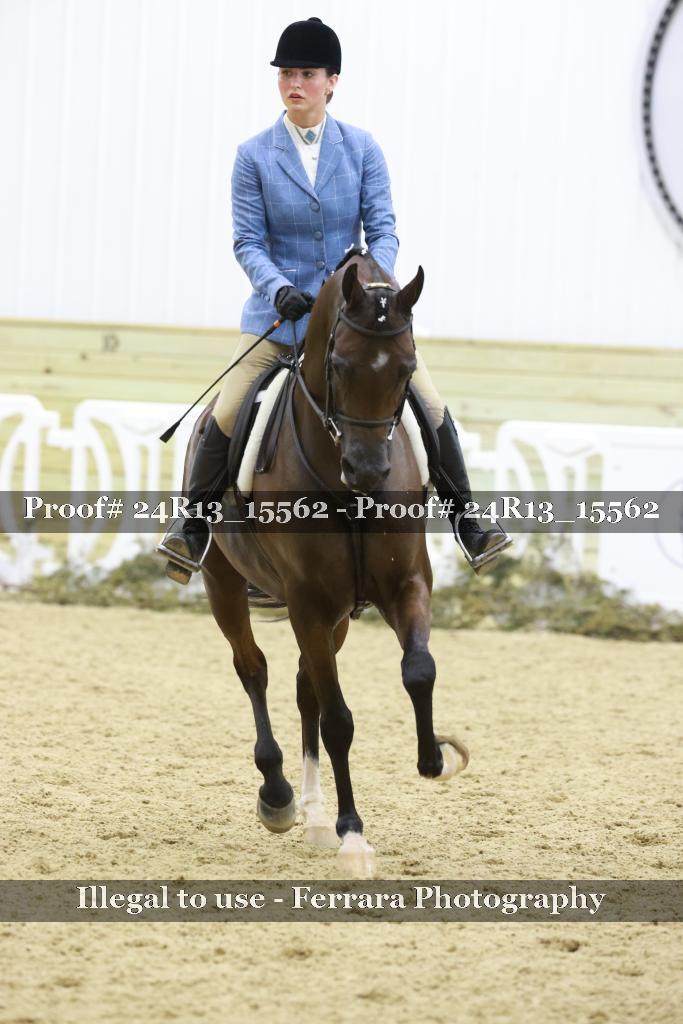 Proof 24R13_15562