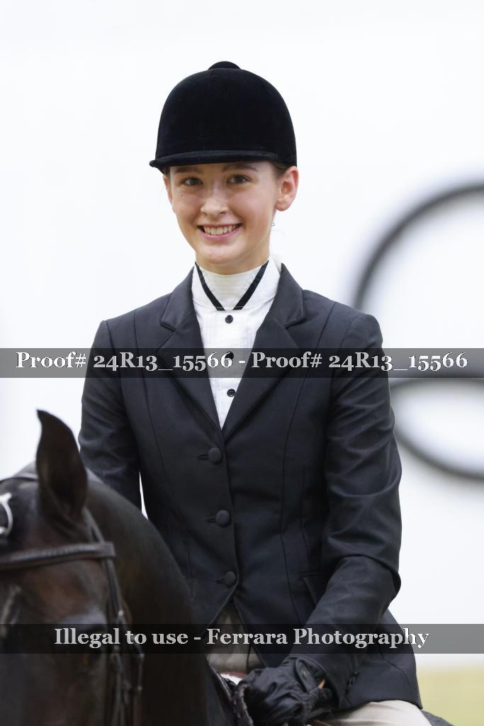 Proof 24R13_15566