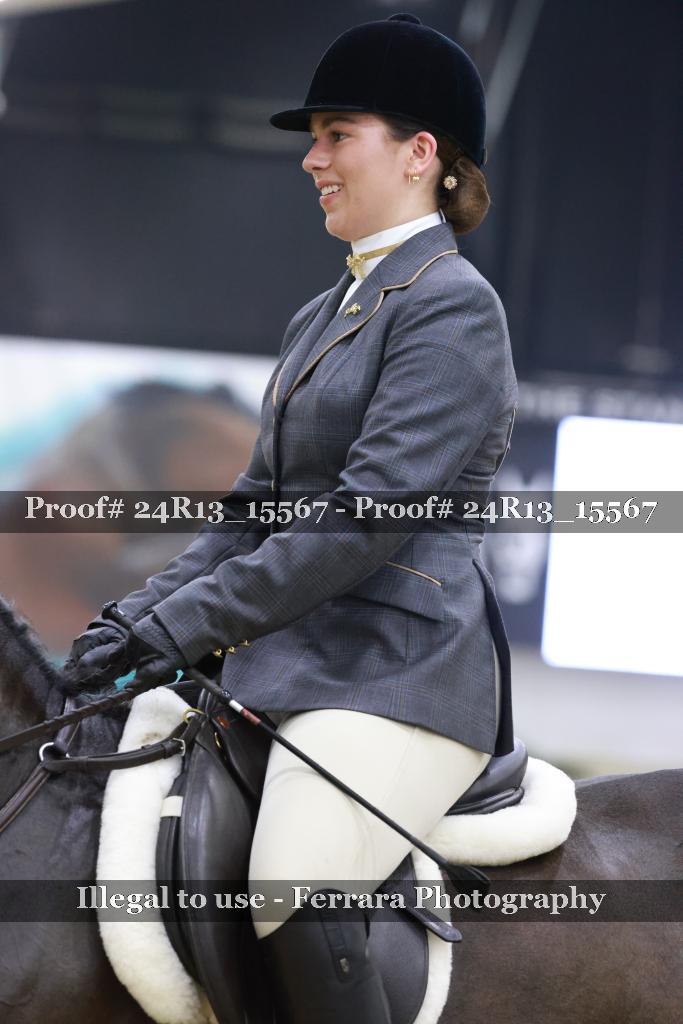Proof 24R13_15567