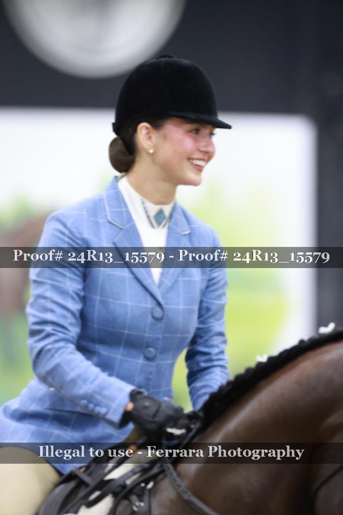 Proof 24R13_15579