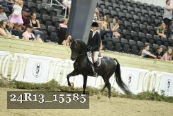 24R13_15585 proof