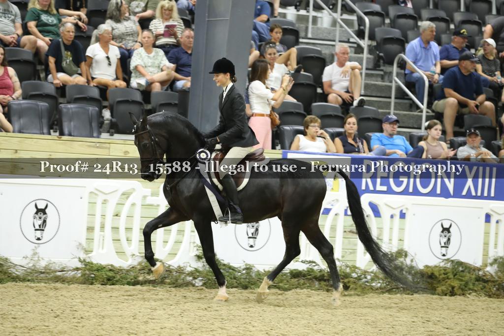 Proof 24R13_15588
