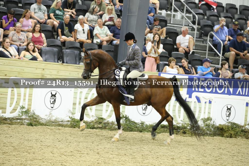 Proof 24R13_15591